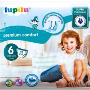 pampers 5-9 kg 3000