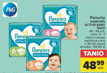 pampers premium care 3 mega box