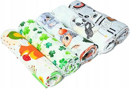 pampers 3 100 sztuk