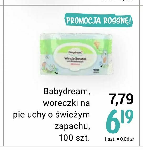 pampers pieluszki rozmiar 4+