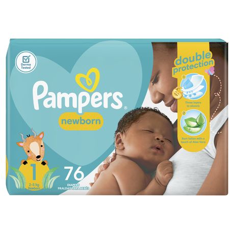 pampers pants 5 lublin najtaniej