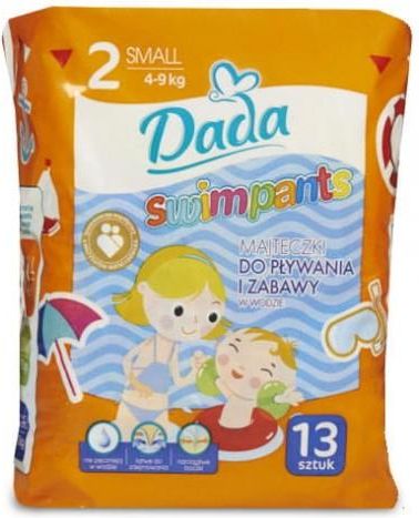 pampers active baby dry 2 ro