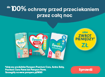 pampers premium care newborn opinie