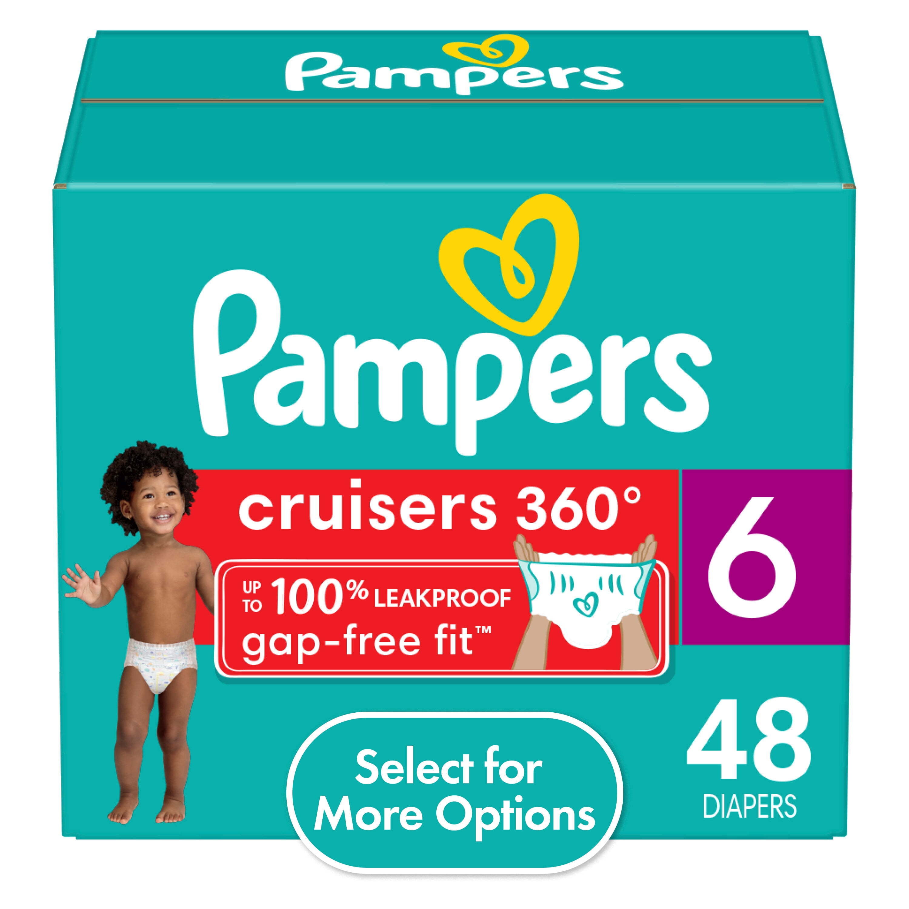 https www.pampers.pl ciaza kalendarz-ciazy