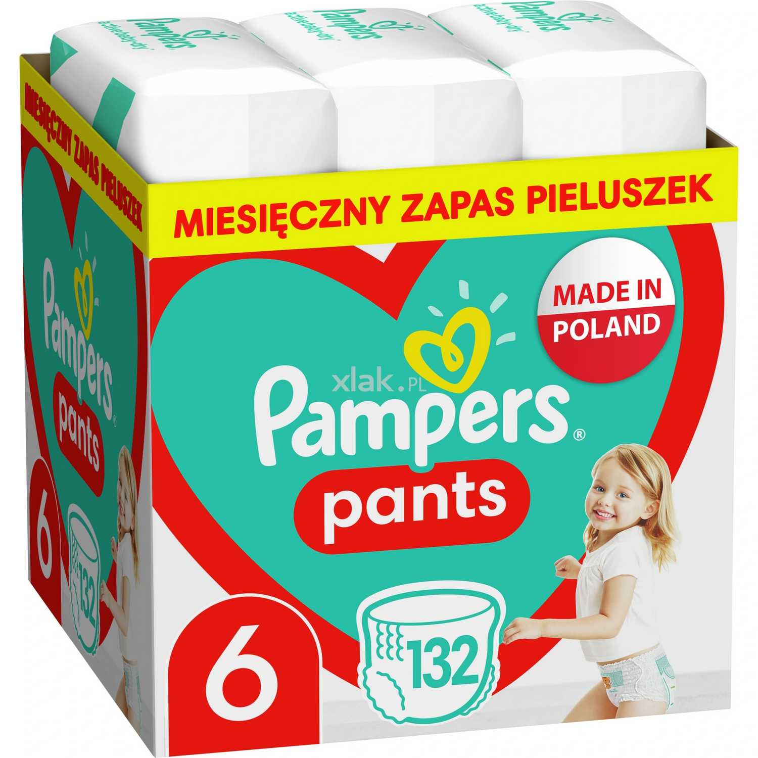 rossmann pieluchomajtki dla dorosłych