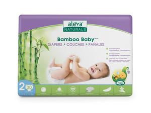 pampers konkurs na pieluchy