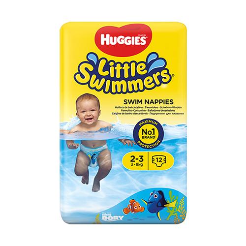 pampers premium kaufland