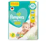 pieluchy pampers 5 tesco