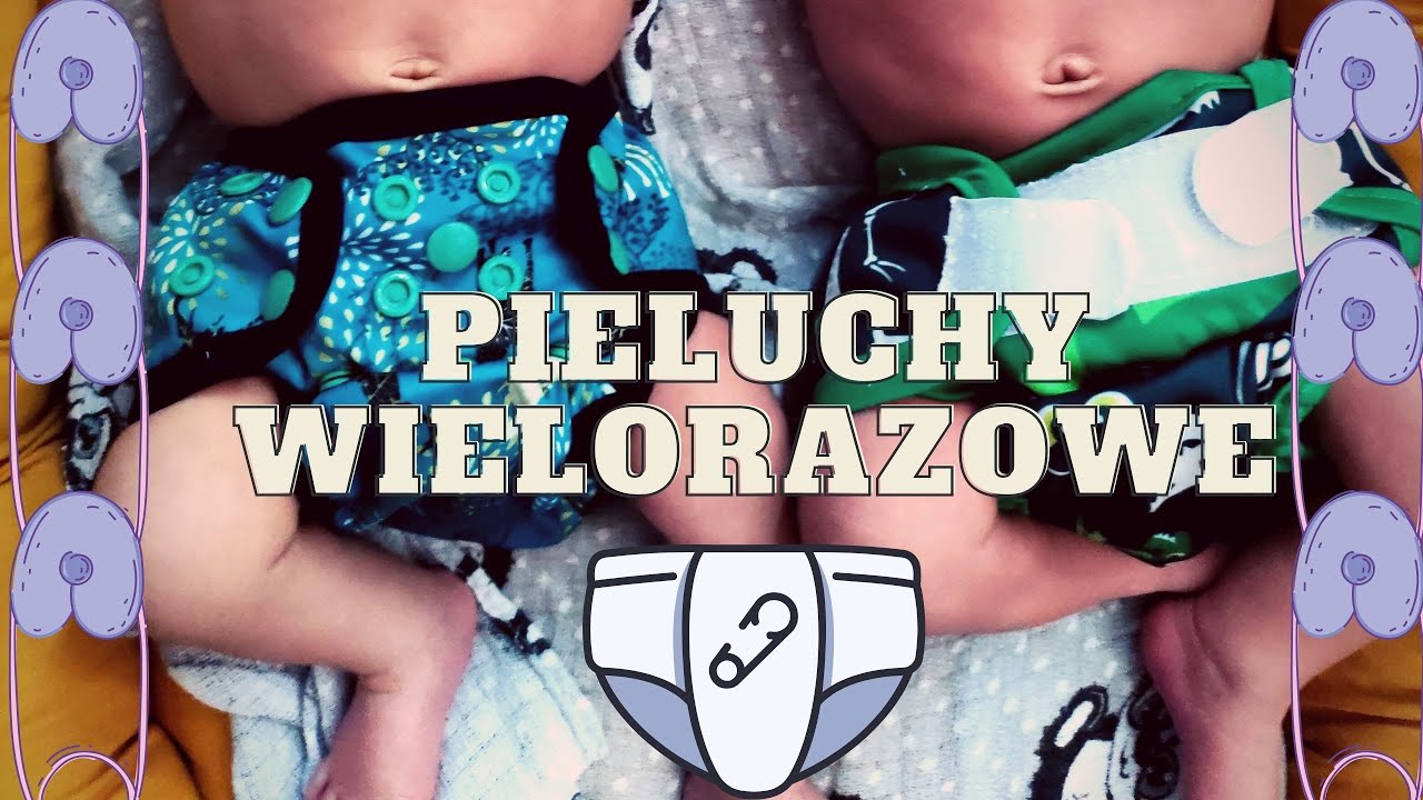 pieluszki pampers 4 najtaniej 174 szt