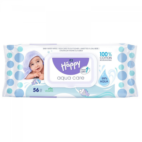 pieluchy pampers 3 208