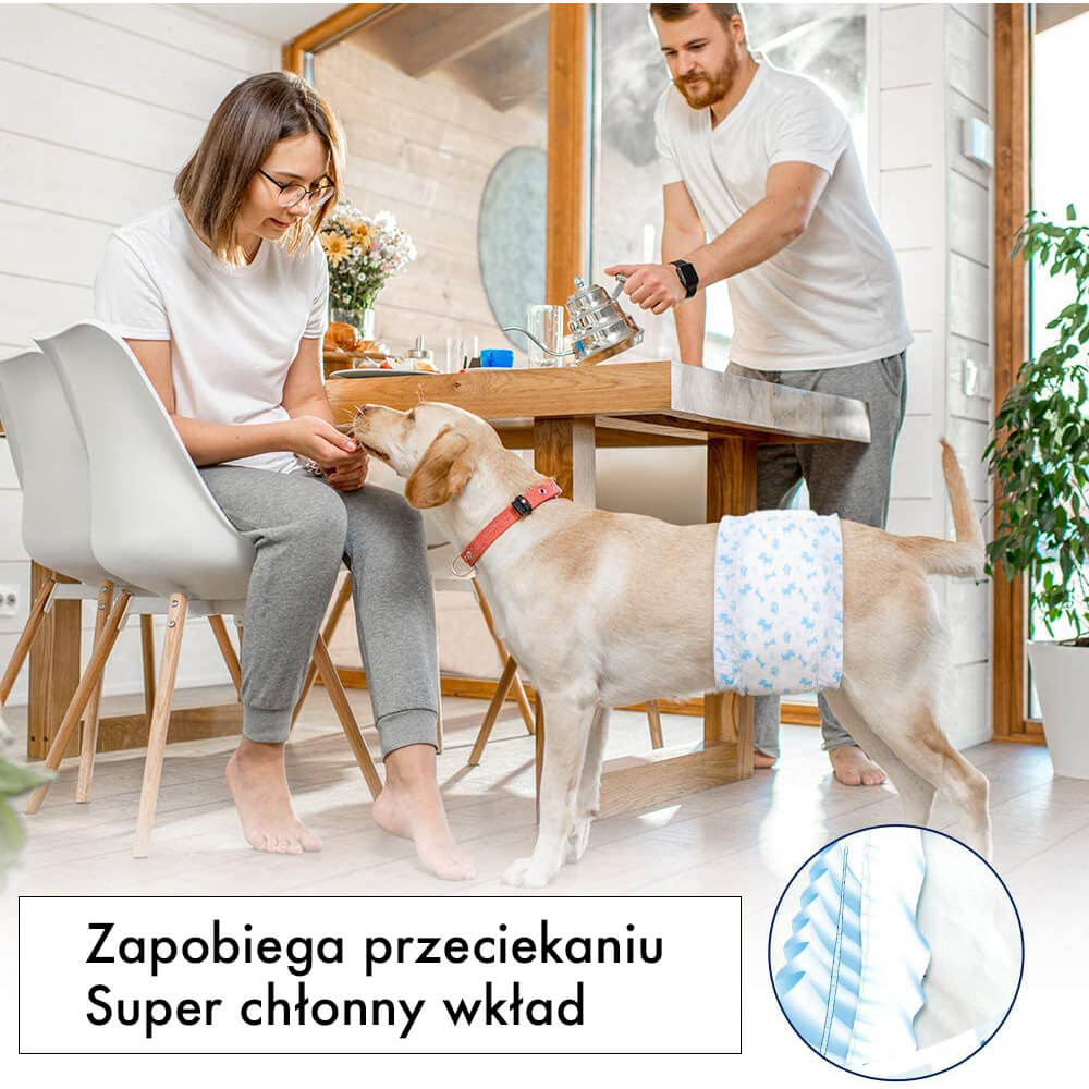 darmowa paczka pieluchomajtek pampers