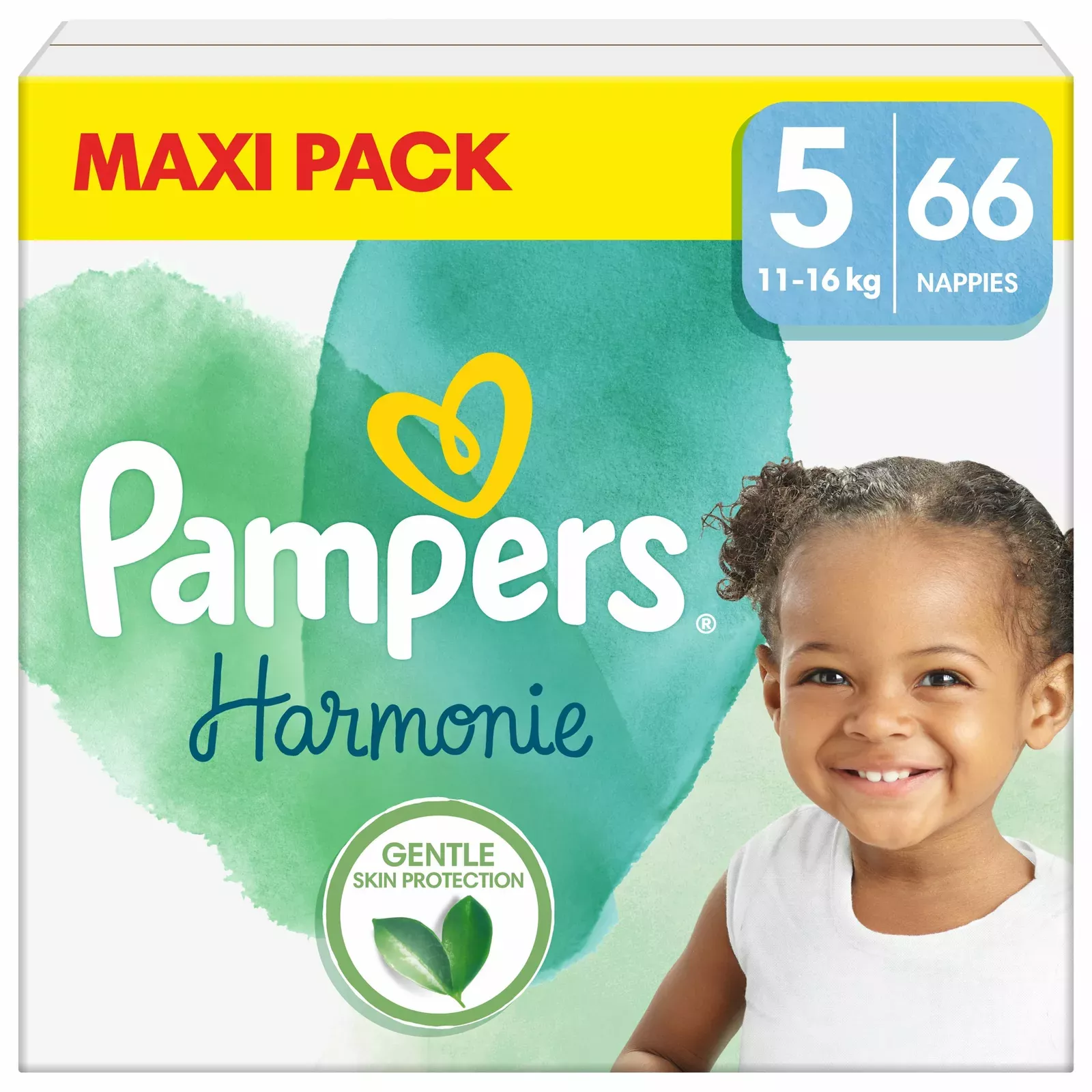 pampers premium care 3 120 ceneo