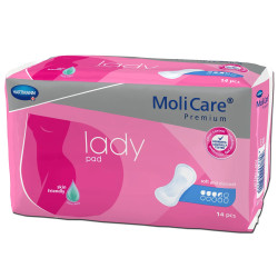 pampers premium care mega box pieluchy jednorazowe new born