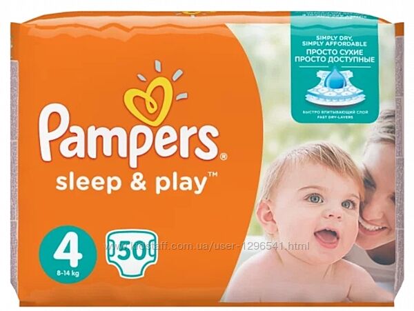 pampers chusteczki natural clean