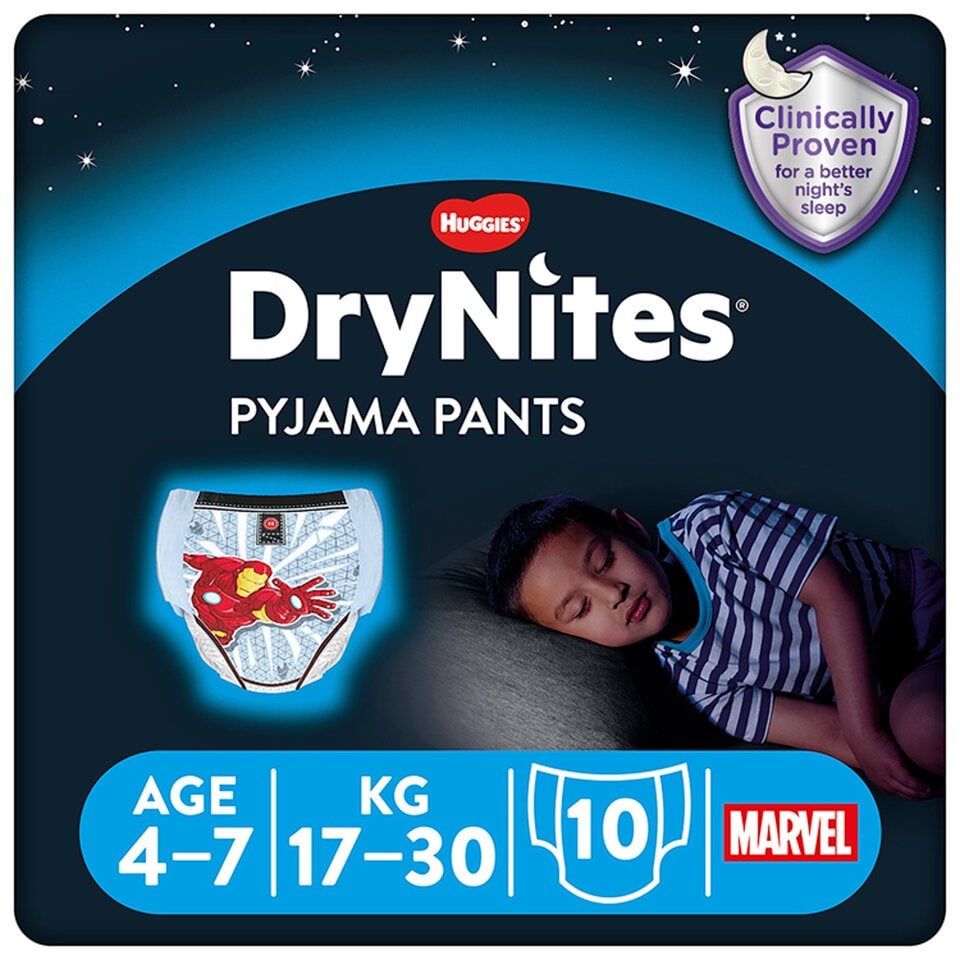 pieluchy pampers premium care 4 ceneo