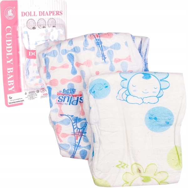 pampers pieluchy premium care 4 maxi