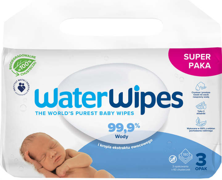 pampers lidl 2019