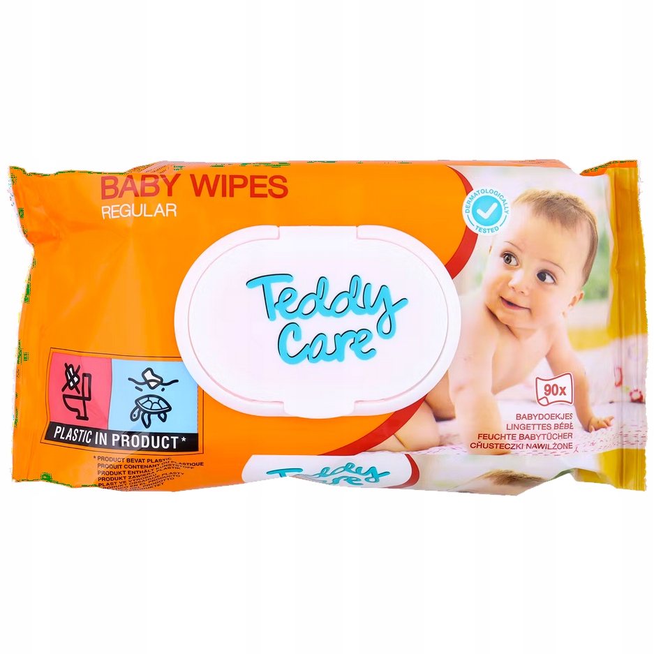 pampers premium care czy pampers new baby