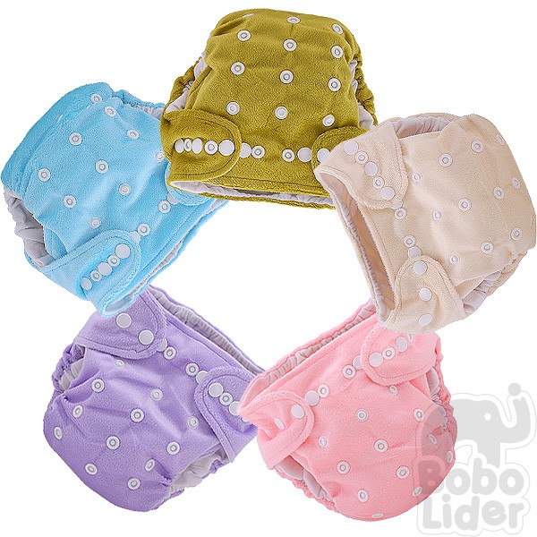 pampers allegro od 2 do 5kg cena