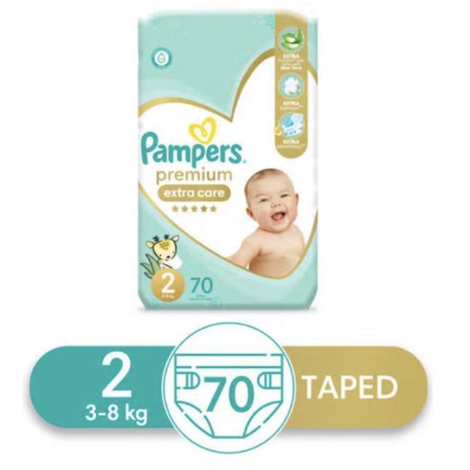 pampers cena 2 44