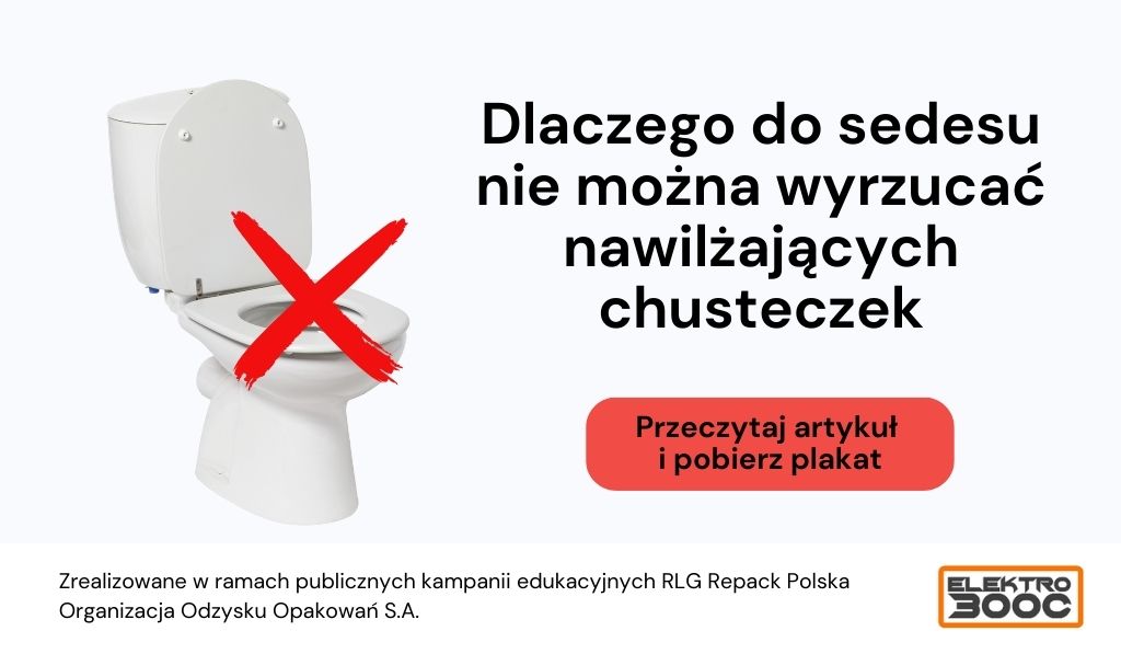 kosz na pieluchy potrzebny