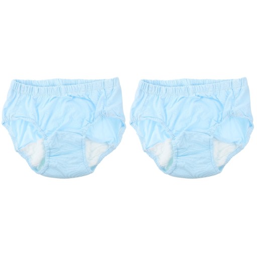 pampers 3 68 sztuk