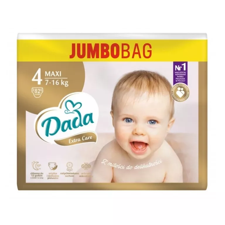 darmowe próbki 2019 pampers