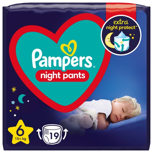 carrefour couches pampers taille 5