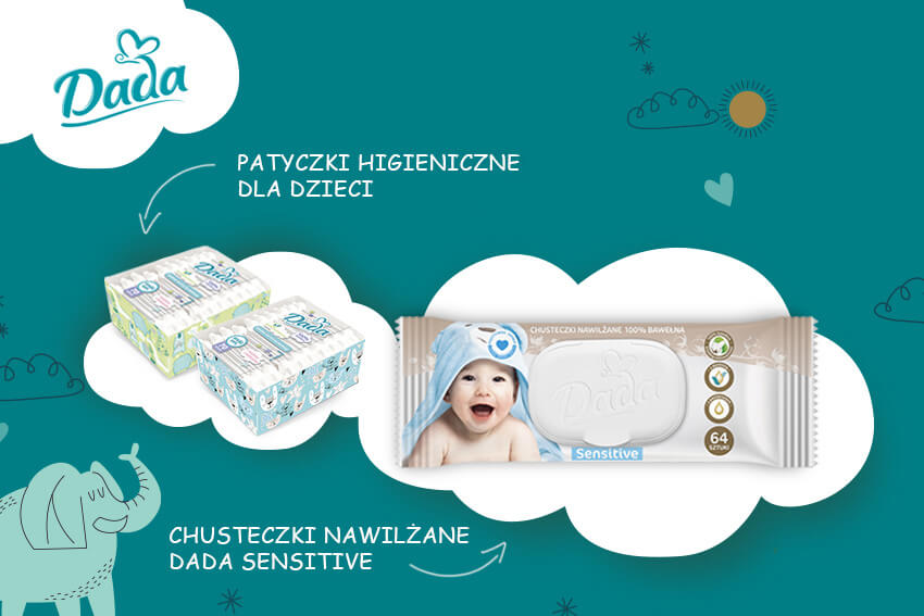 pampers active fit opinie