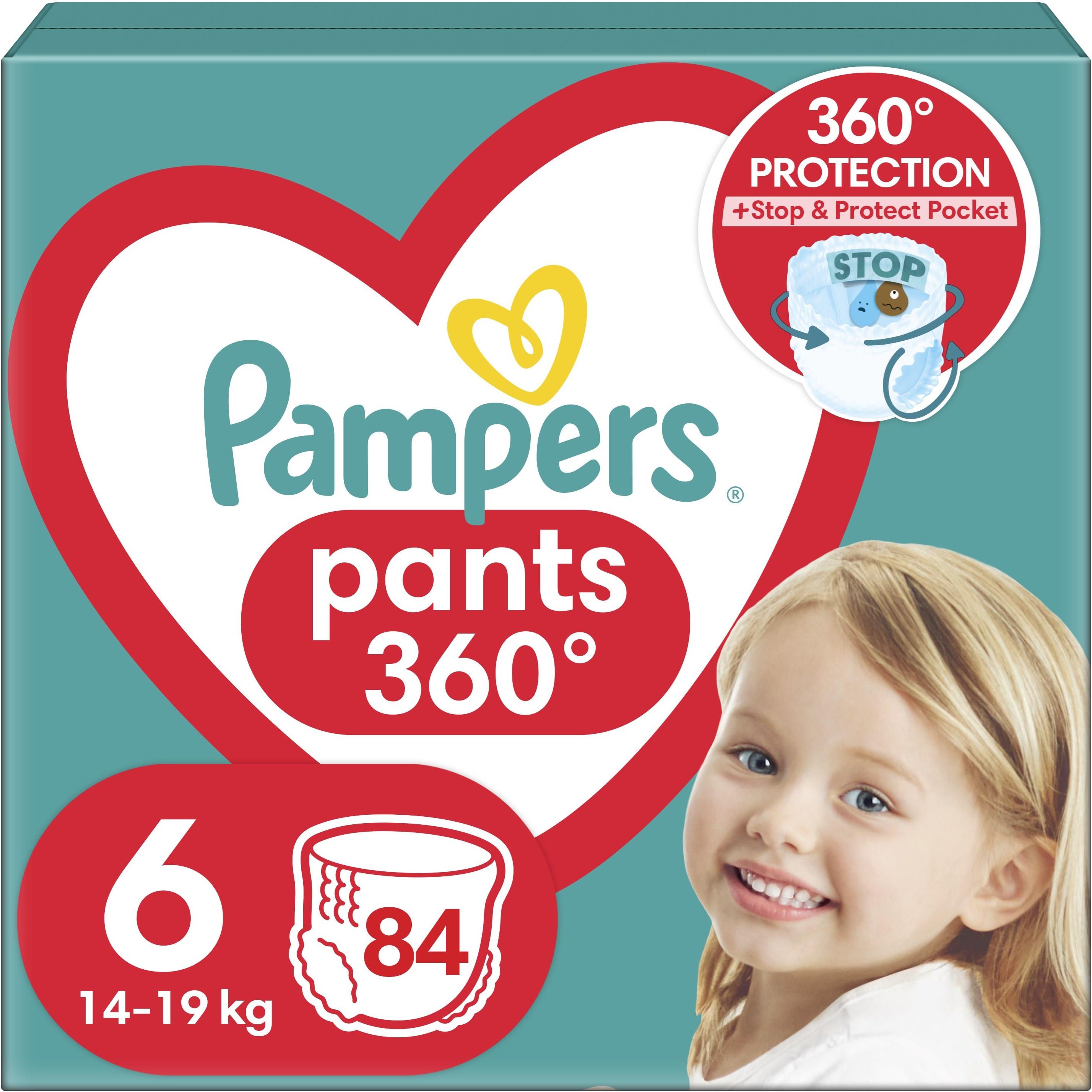 chusteczki nawilżane pampers ceny