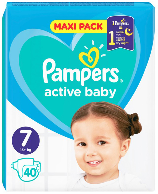 chusteczki nawilżane pampers tesco