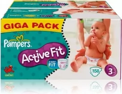 tesco online pampers active baby dry