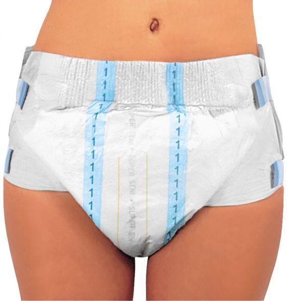 pieluchy pampers 5 promocja