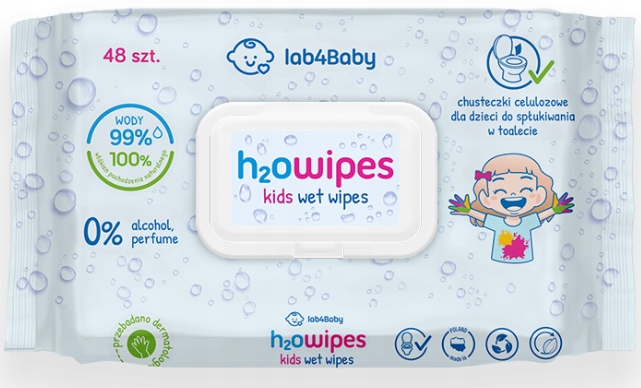 www.pampers.produkty