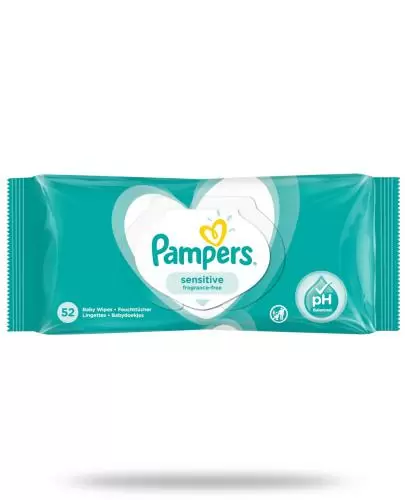 pampers premium care w jakich sklepach