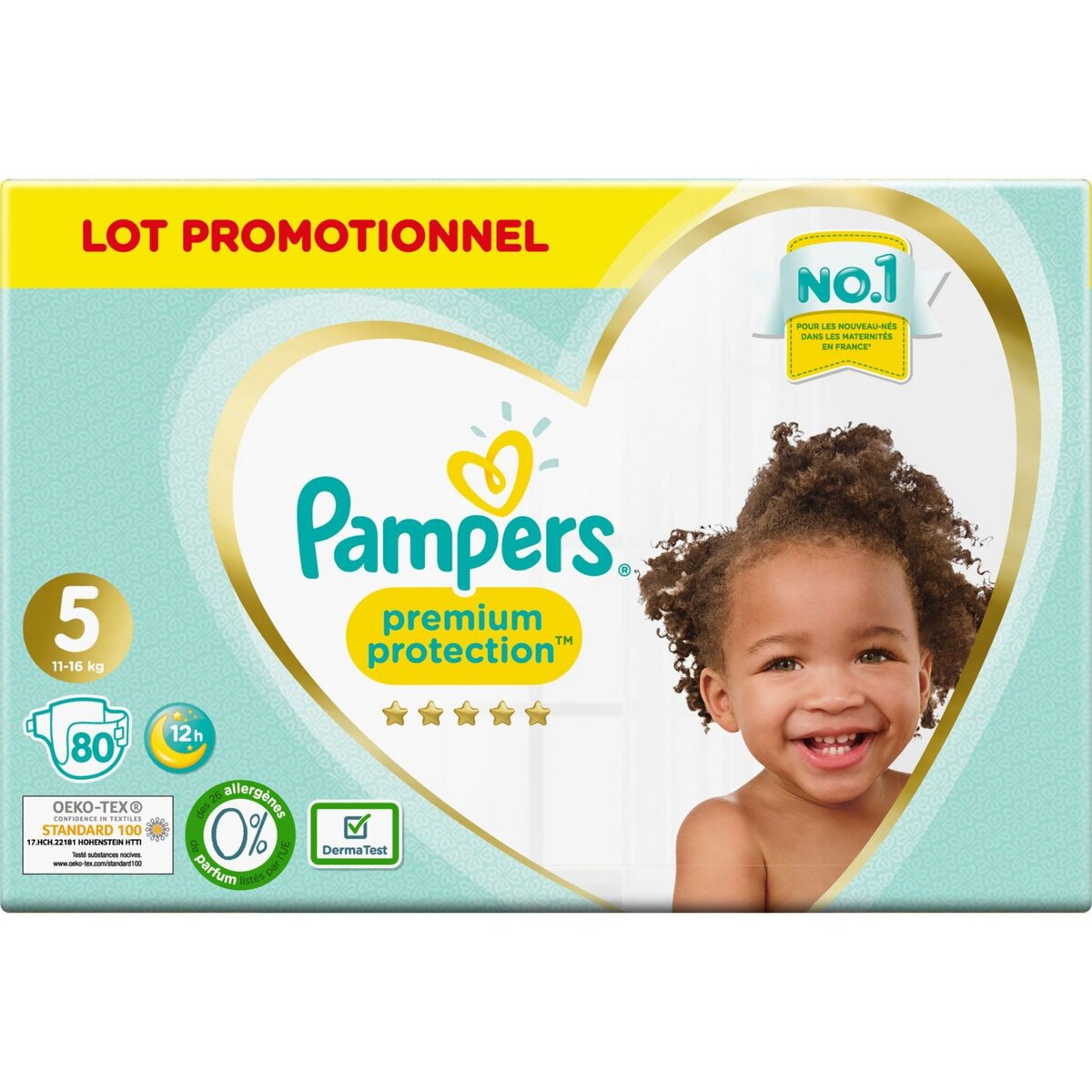 pampers mini size 1