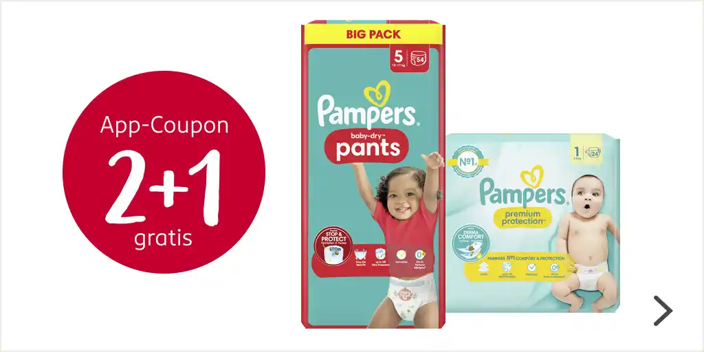 pampers ebay uk