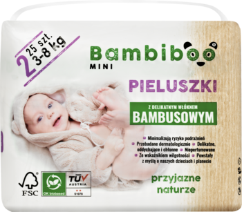 pampers dla psa warszawa