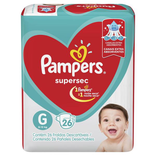 pampers huggies emag