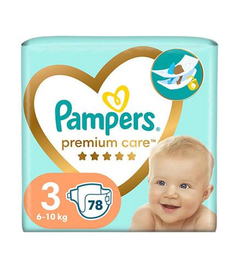 pampersy tesco pampers 5