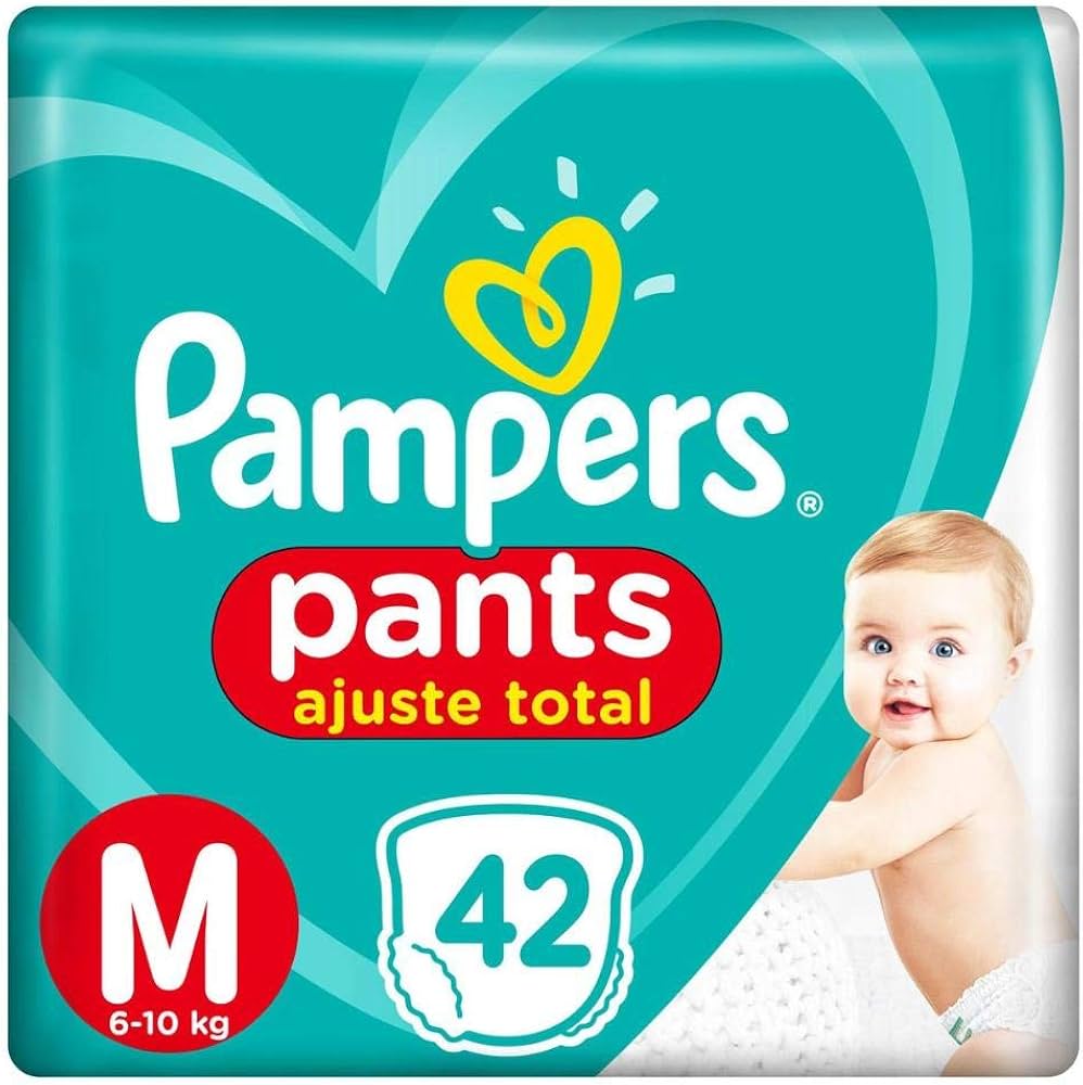 pampers premium care pieluchy rozmiar 3