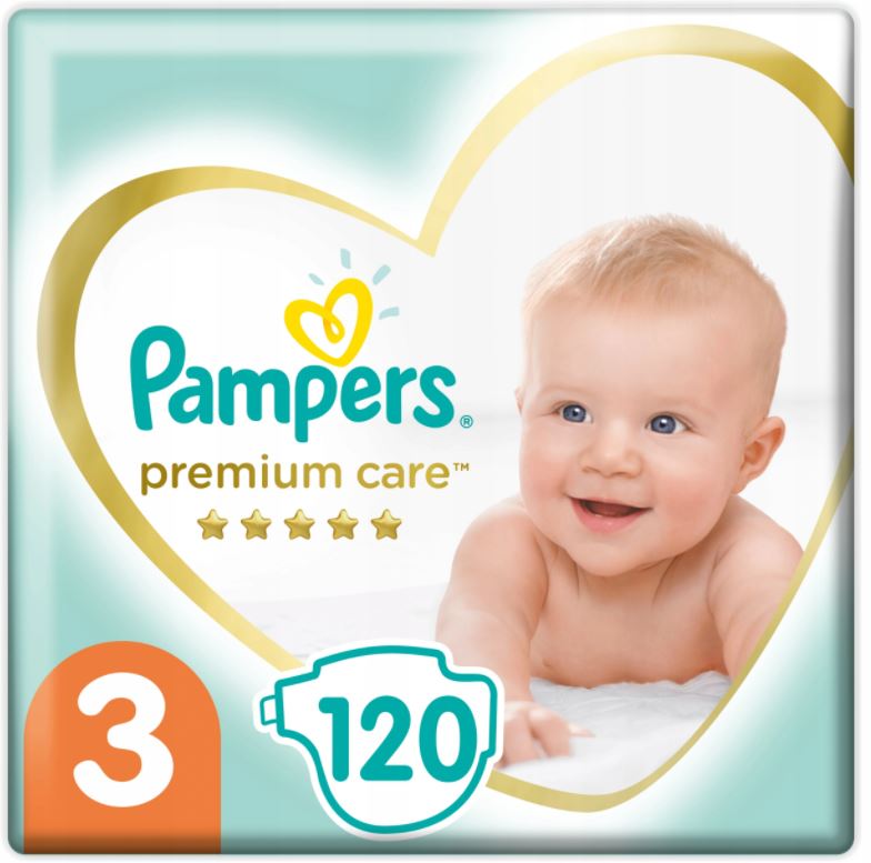 huggies nappies deals