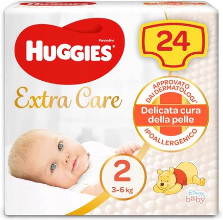 pampers premium care 1 22 szt