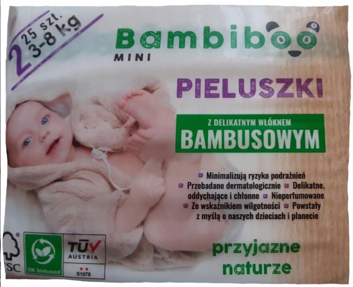 pieluchomajtki tena slip maxi rozmiar l