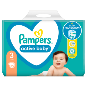 pieluchy pampers premium care 1 promocja