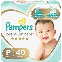 pampersy pampers stare