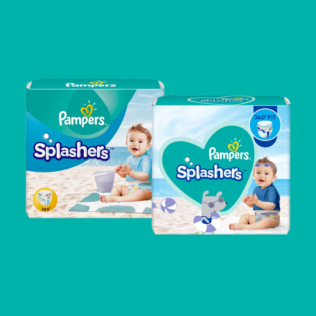 pieluchy super seni plus medium 30 szt-cena