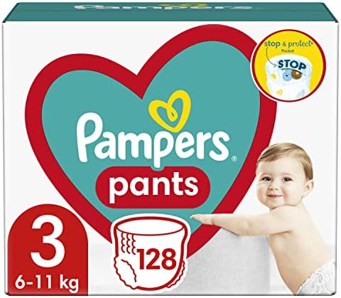 pampers premium care za darmo 22 sztuki