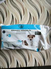 pieluchomajtki pampers 4 allegro