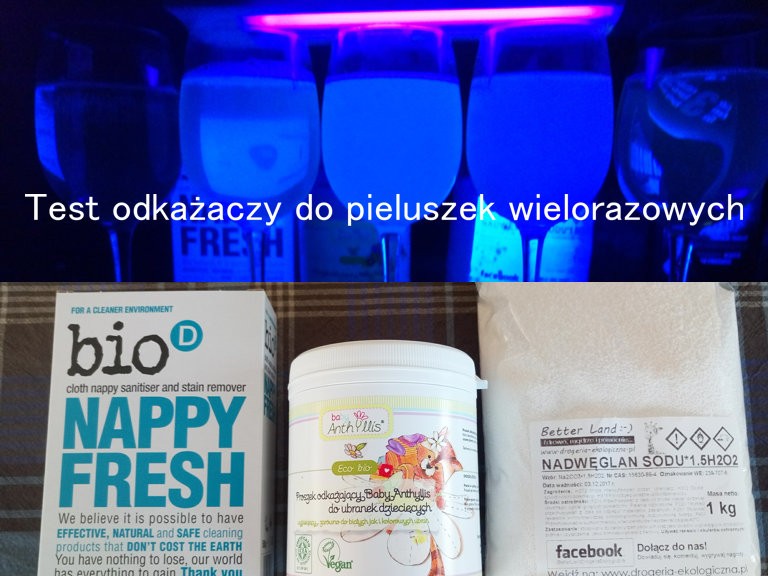 pieluchy dla dzieci niepełnosprawnych